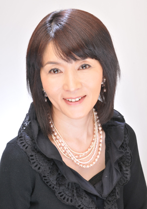 丸山ひでみ